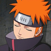 Avatar du membre